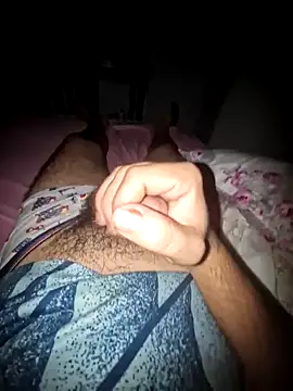 hornny boy310055 online show from October 2025 05:21:02 PM