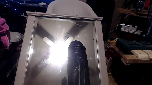 BiglovelyXXL online show from April 2026 03:42:01 AM