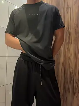 black xun online show from May 2026 04:34:01 PM