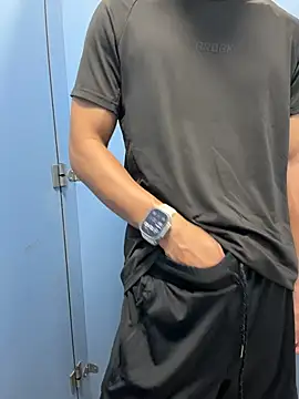 black xun online show from July 2026 04:44:01 PM