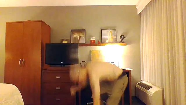 Snapshot of WWGD69 chatting on September 2025 07:59:01 PM WWGD69 online show from September 2025 07:59:01 PM