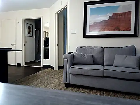 Snapshot of WWGD69 chatting on October 2025 08:53:02 PM WWGD69 online show from October 2025 08:53:02 PM