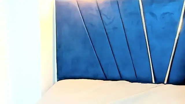 Snapshot of zeusapollofuck chatting on September 2025 09:06:02 PM zeusapollofuck online show from September 2025 09:06:02 PM