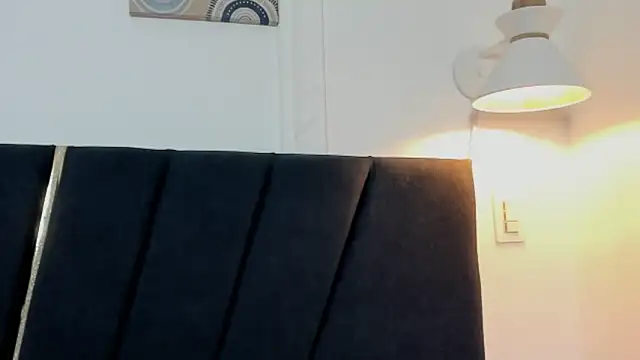 Snapshot of zeusapollofuck chatting on September 2025 08:12:02 PM zeusapollofuck online show from September 2025 08:12:02 PM