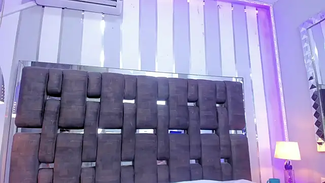 BriannaBBW online show from April 2026 05:15:01 AM