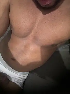 casalfeet online show from March 2026 01:12:02 AM