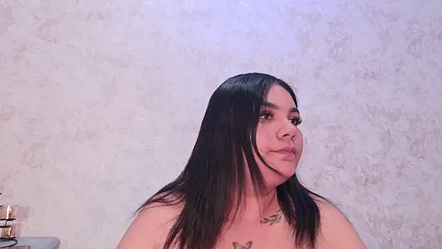 Mia and lexy online show from June 2026 03:18:01 AM