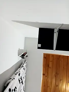 Snapshot of coupledesire18 chatting on November 2025 11:26:01 PM coupledesire18 online show from November 2025 11:26:01 PM