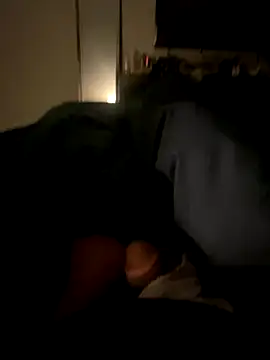 AdaptiveFact7 online show from September 2025 12:49:01 AM