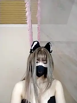 Helen69x online show from November 2025 03:20:02 AM