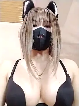 Helen69x online show from February 2026 03:42:01 PM