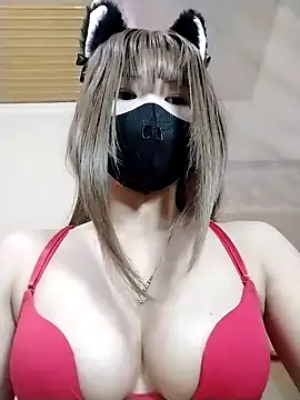 Helen69x online show from March 2026 11:12:01 PM