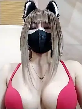 Helen69x online show from March 2026 03:27:01 PM