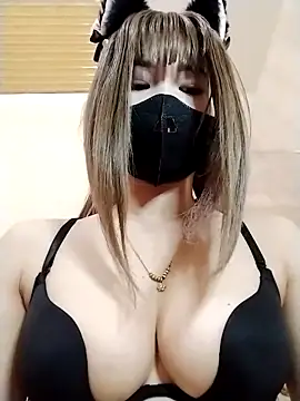 Helen69x online show from March 2026 04:08:02 AM