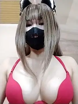 Helen69x online show from March 2026 01:44:01 AM