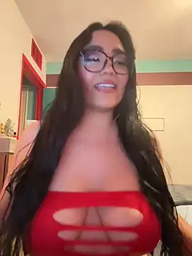 Snapshot of MyHoneyFrida chatting on July 2026 02:42:01 AM MyHoneyFrida online show from July 2026 02:42:01 AM
