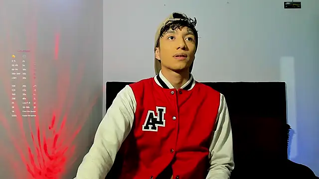 mhatias  online show from January 2026 01:41:02 AM