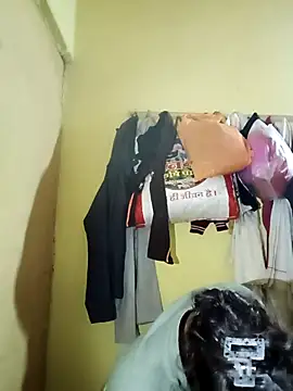 Jaya Iyer online show from November 2025 01:11:01 PM