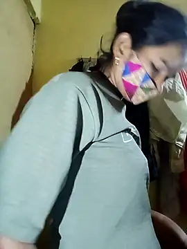 Jaya Iyer online show from November 2025 01:11:01 AM