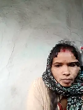 Jaya Iyer online show from November 2025 01:27:01 AM