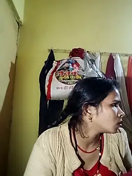 Jaya Iyer online show from December 2025 12:54:01 PM