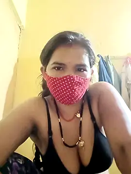 Jaya Iyer online show from February 2026 02:21:01 AM