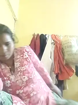 Snapshot of Jaya_Iyer chatting on April 2026 12:31:01 AM Jaya Iyer online show from April 2026 12:31:01 AM
