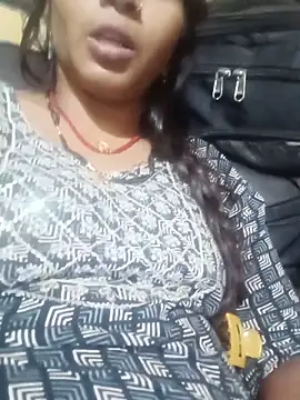 Snapshot of Jaya_Iyer chatting on June 2026 08:36:02 PM Jaya Iyer online show from June 2026 08:36:02 PM
