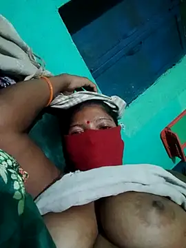 Jivika Jaiswal online show from September 2025 04:10:02 PM