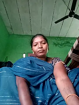 Jivika Jaiswal online show from October 2025 01:15:01 AM