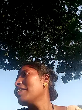 Jivika Jaiswal online show from October 2025 01:48:02 AM