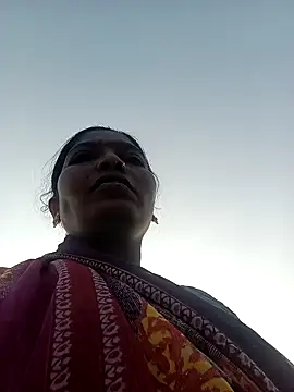 Jivika Jaiswal online show from October 2025 01:50:02 AM