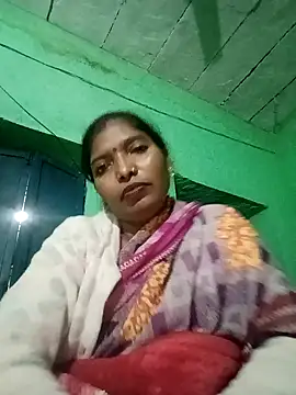 Jivika Jaiswal online show from October 2025 11:49:01 PM