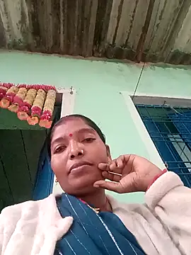 Jivika Jaiswal online show from October 2025 11:55:02 AM