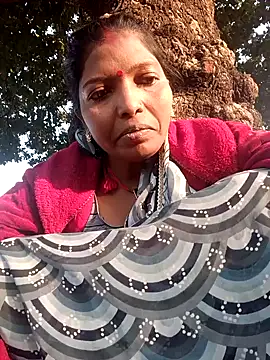 Jivika Jaiswal online show from November 2025 01:37:01 AM