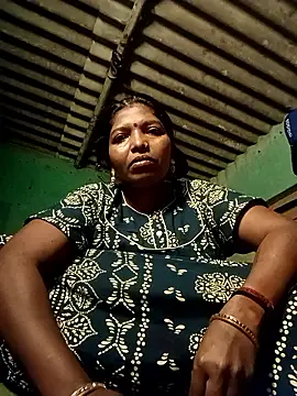 Jivika Jaiswal online show from January 2026 12:25:02 AM