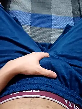 Rafss12cm online show from October 2025 07:44:02 PM