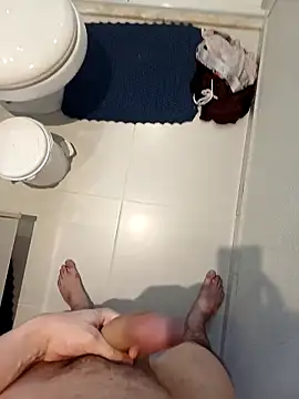 Rafss12cm online show from March 2026 06:56:01 PM