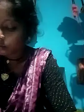 Hema4545 online show from September 2025 07:46:02 AM
