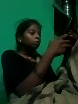 Hema4545 online show from October 2025 05:13:02 PM