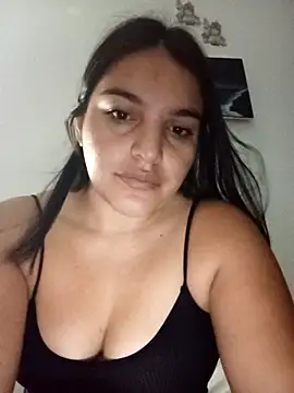 chloe 90 online show from October 2025 12:21:02 AM