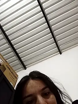 chloe 90 online show from November 2025 11:18:02 PM