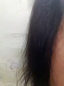 Snapshot of Sexy_Mal89 chatting on October 2025 05:44:02 PM Sexy Mal89 online show from October 2025 05:44:02 PM