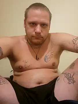 Snapshot of GladsomeLark chatting on September 2025 06:57:02 AM GladsomeLark online show from September 2025 06:57:02 AM