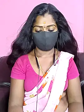 tamilammukuttyy online show from September 2025 04:00:02 PM