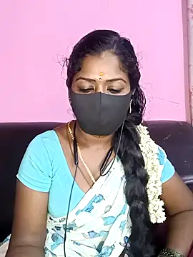 tamilammukuttyy online show from October 2025 09:42:02 PM