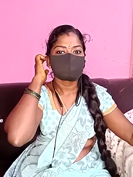 tamilammukuttyy online show from October 2025 09:59:01 PM