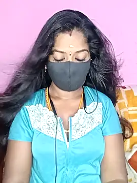 tamilammukuttyy online show from December 2025 02:41:02 AM