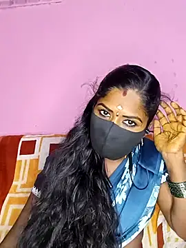 tamilammukuttyy online show from December 2025 02:48:01 PM