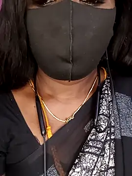 tamilammukuttyy online show from January 2026 05:11:02 AM